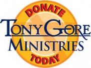 TGM-Donate-button