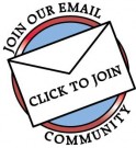 email-join