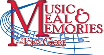 MMM-logo
